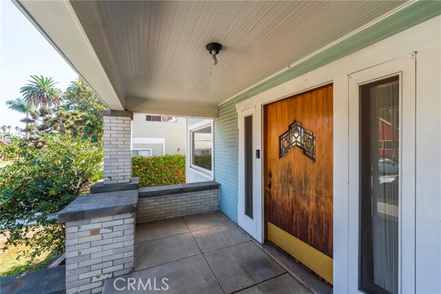 MLS #SB25219257 image #4