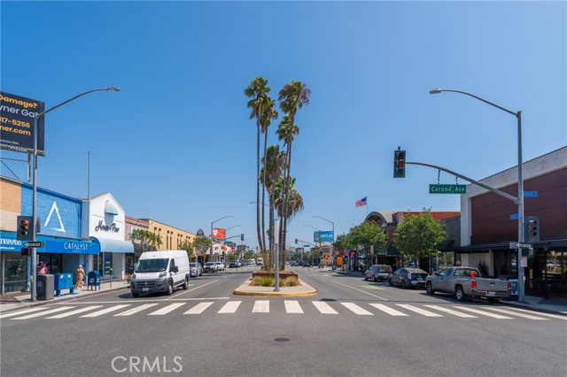 MLS #SB25219257 image #40