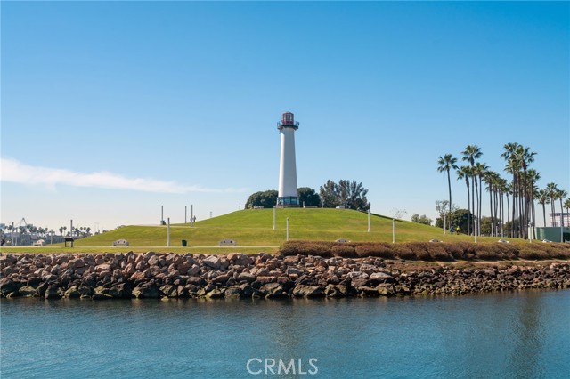 MLS #SB25219257 image #41