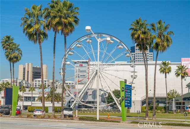 MLS #SB25219257 image #42