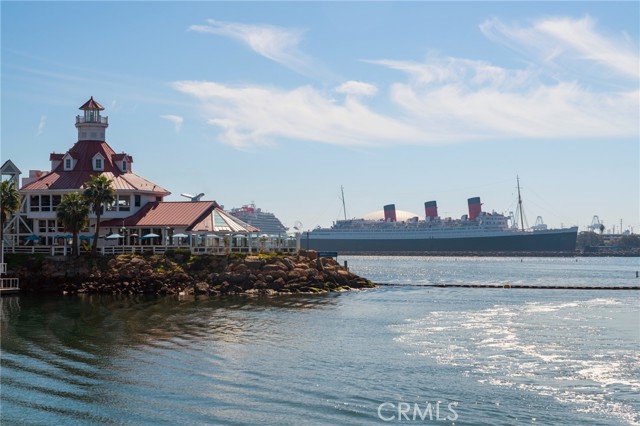 MLS #SB25219257 image #43