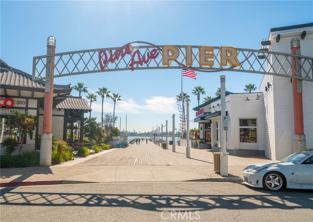 MLS #SB25219257 image #44