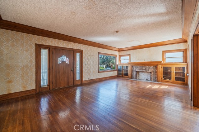 MLS #SB25219257 image #6