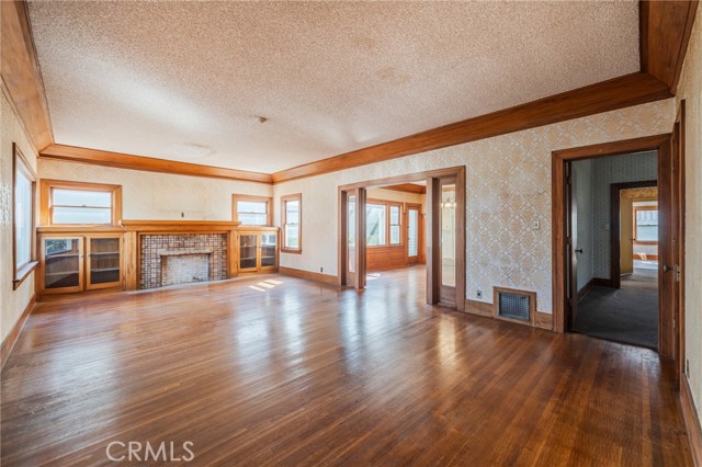 MLS #SB25219257 image #7