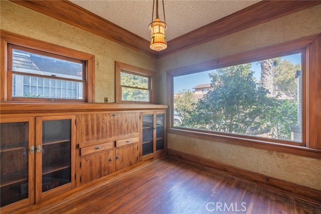 MLS #SB25219257 image #8