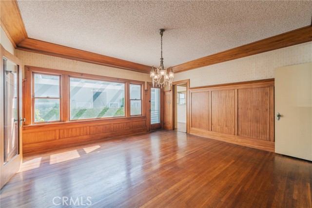 MLS #SB25219257 image #9