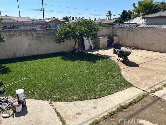 MLS #SB25219269 image #1