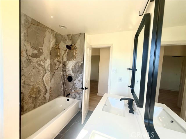 MLS #SB25219269 image #10