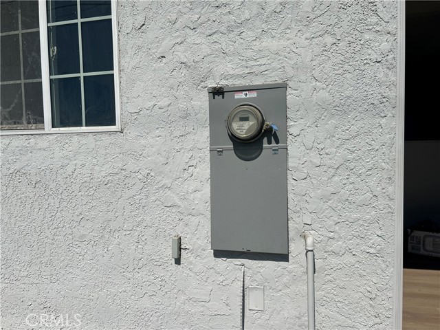 MLS #SB25219269 image #11