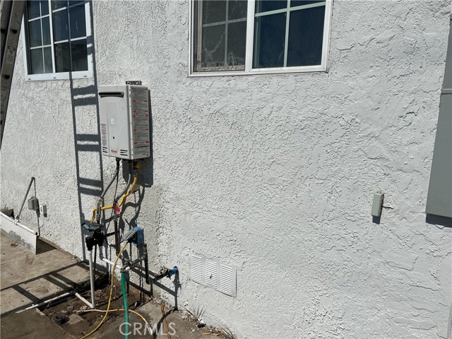 MLS #SB25219269 image #12