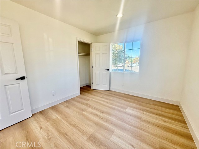 MLS #SB25219269 image #13