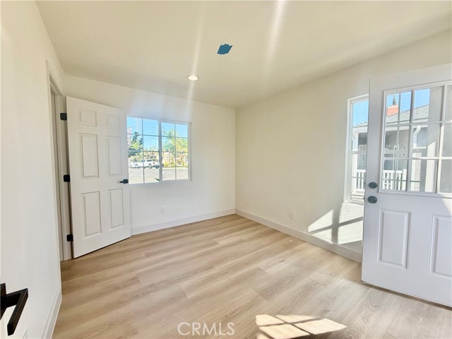 MLS #SB25219269 image #14