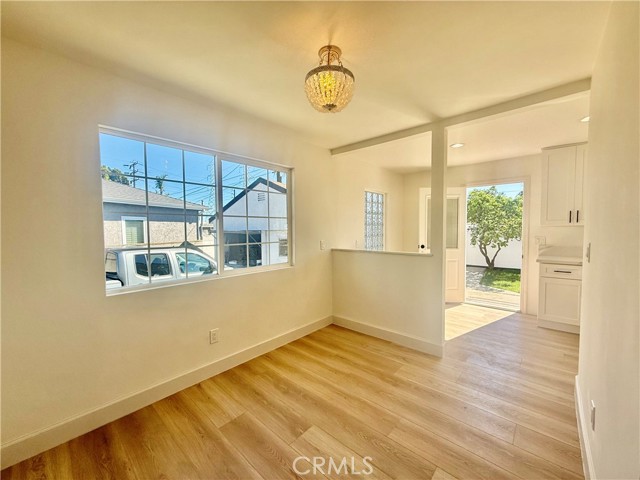 MLS #SB25219269 image #15