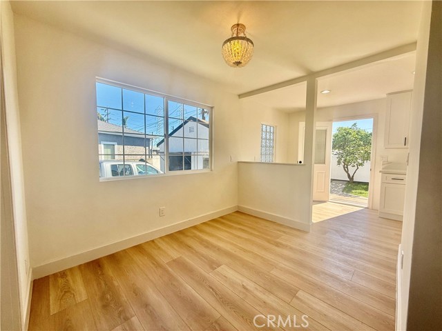 MLS #SB25219269 image #16