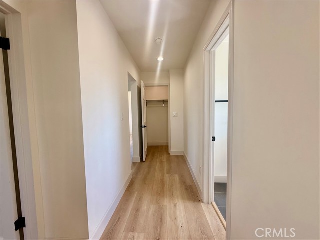 MLS #SB25219269 image #17