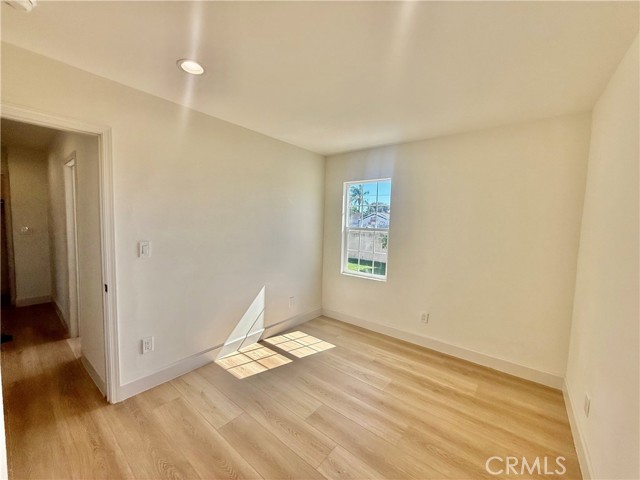 MLS #SB25219269 image #18