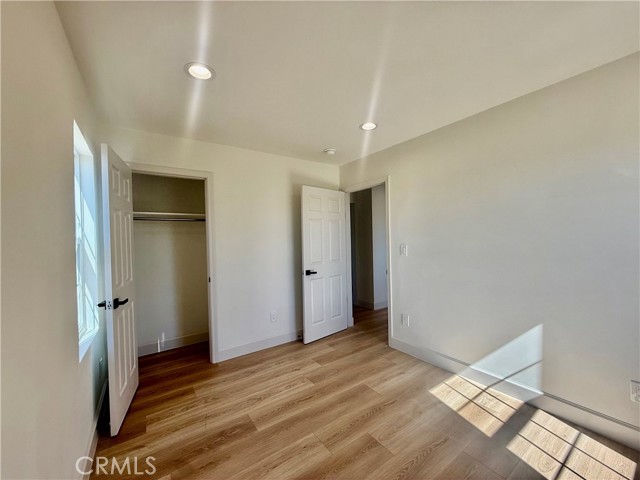 MLS #SB25219269 image #19