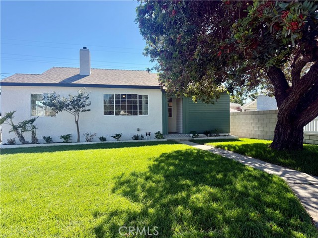 MLS #SB25219269 image #2