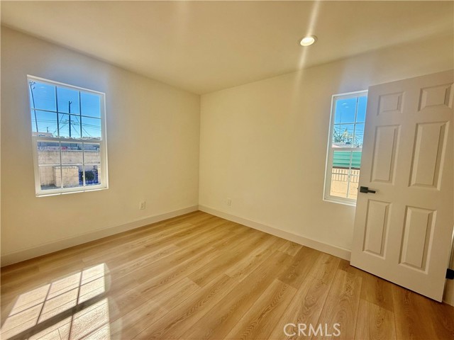 MLS #SB25219269 image #20