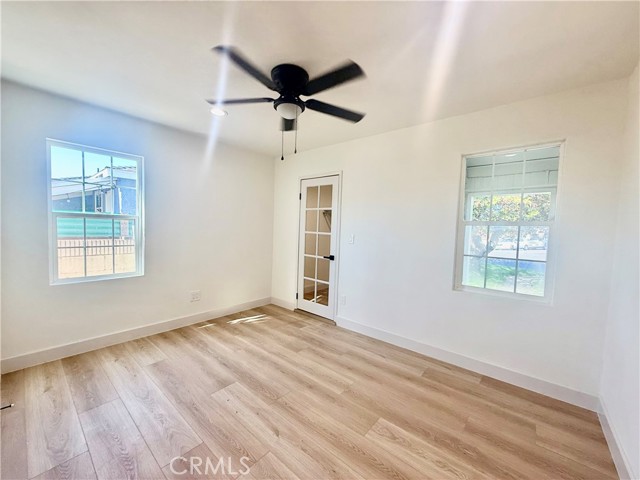 MLS #SB25219269 image #21