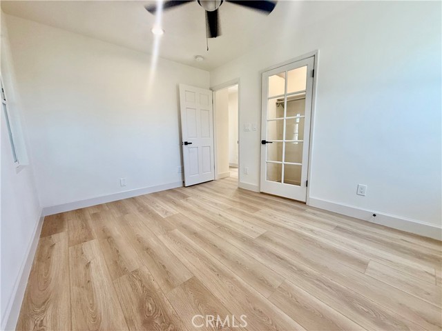 MLS #SB25219269 image #22