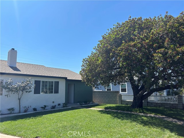 MLS #SB25219269 image #23