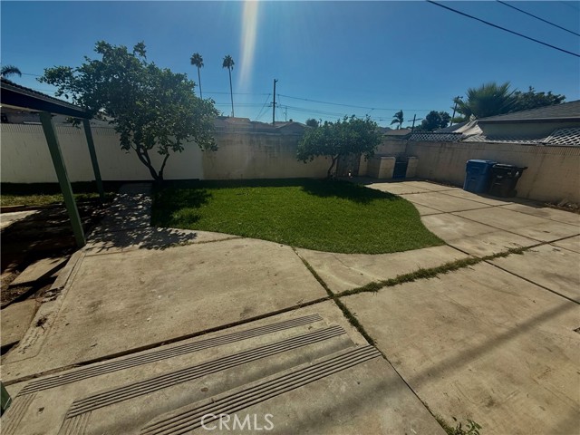MLS #SB25219269 image #24