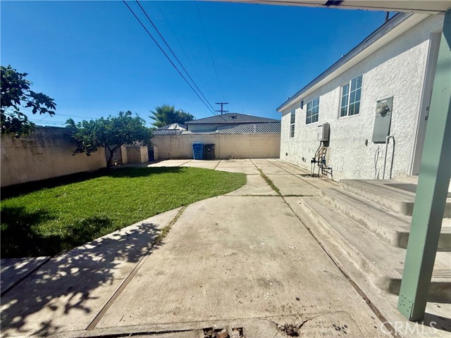 MLS #SB25219269 image #25