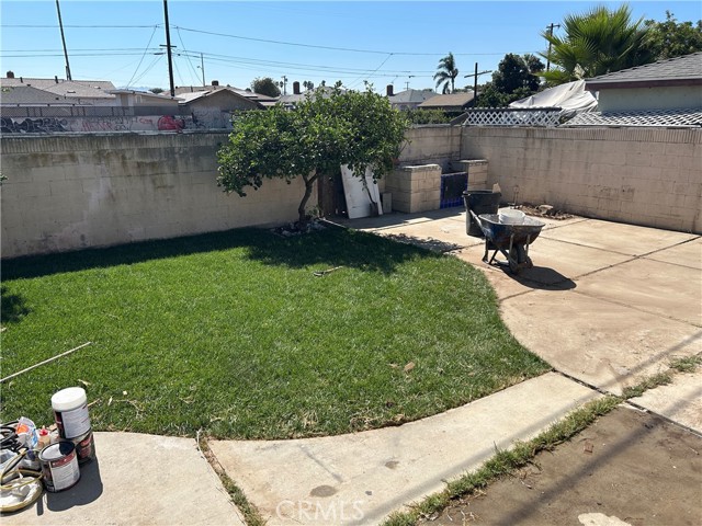 MLS #SB25219269 image #26