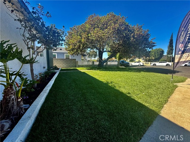 MLS #SB25219269 image #27