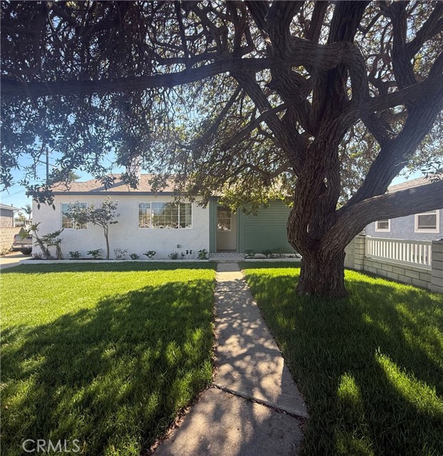 MLS #SB25219269 image #28