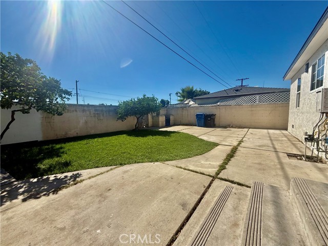 MLS #SB25219269 image #29