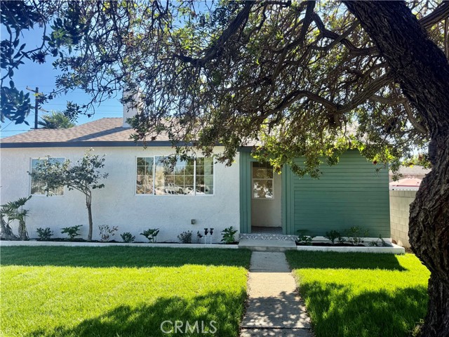 MLS #SB25219269 image #3