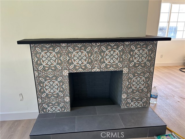 MLS #SB25219269 image #4