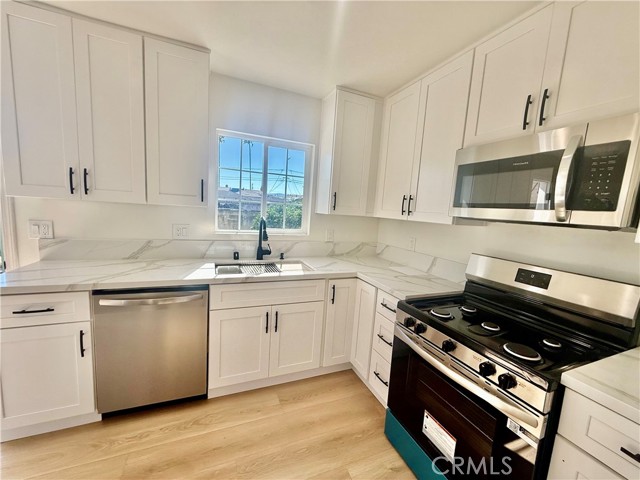 MLS #SB25219269 image #5