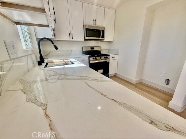 MLS #SB25219269 image #6