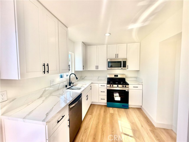 MLS #SB25219269 image #7