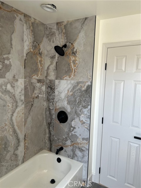 MLS #SB25219269 image #9