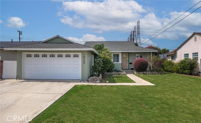 MLS #SB25219418 image #1