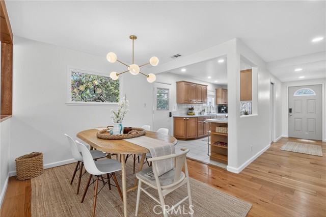 MLS #SB25219418 image #10