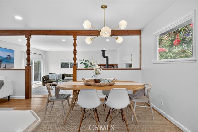 MLS #SB25219418 image #11