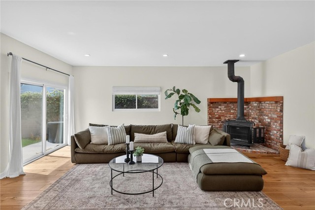 MLS #SB25219418 image #12