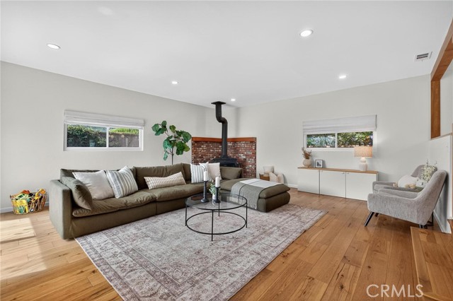 MLS #SB25219418 image #13