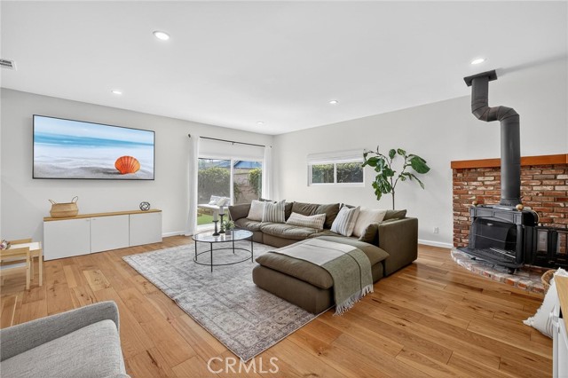 MLS #SB25219418 image #14