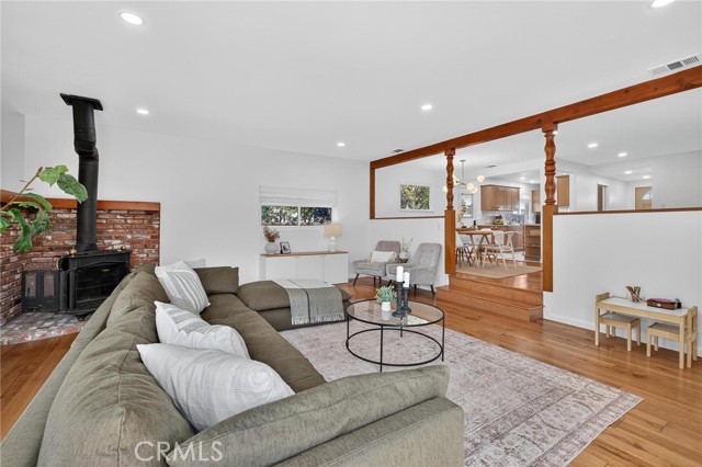 MLS #SB25219418 image #15