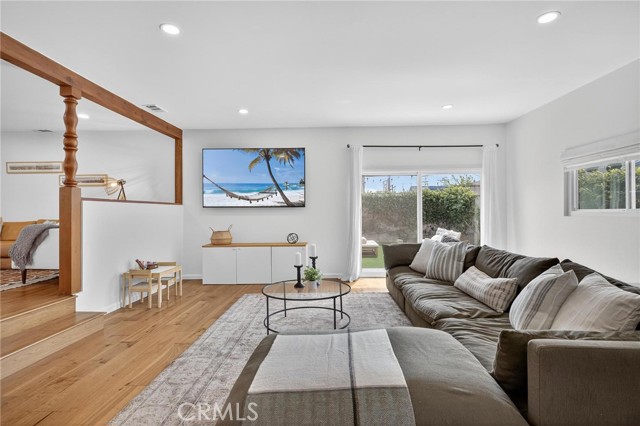 MLS #SB25219418 image #16