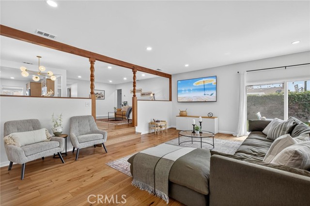 MLS #SB25219418 image #17