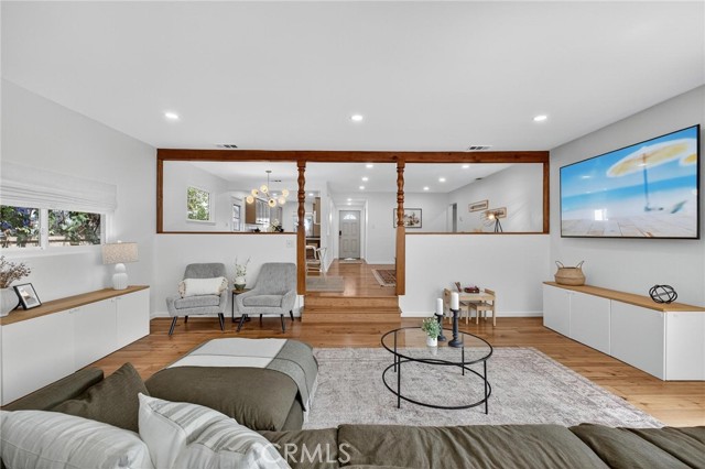 MLS #SB25219418 image #18