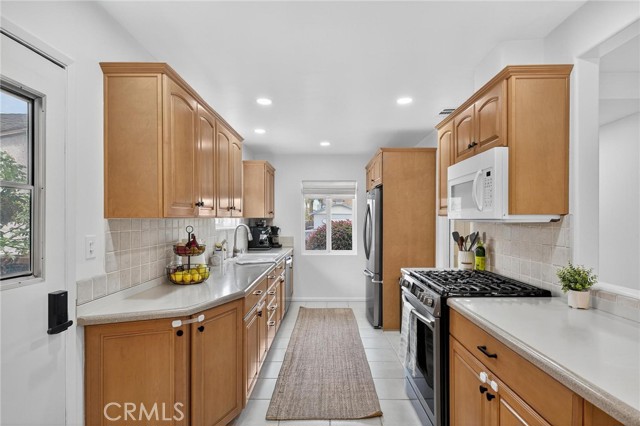 MLS #SB25219418 image #19