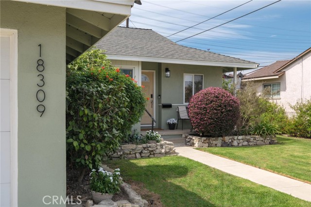 MLS #SB25219418 image #2